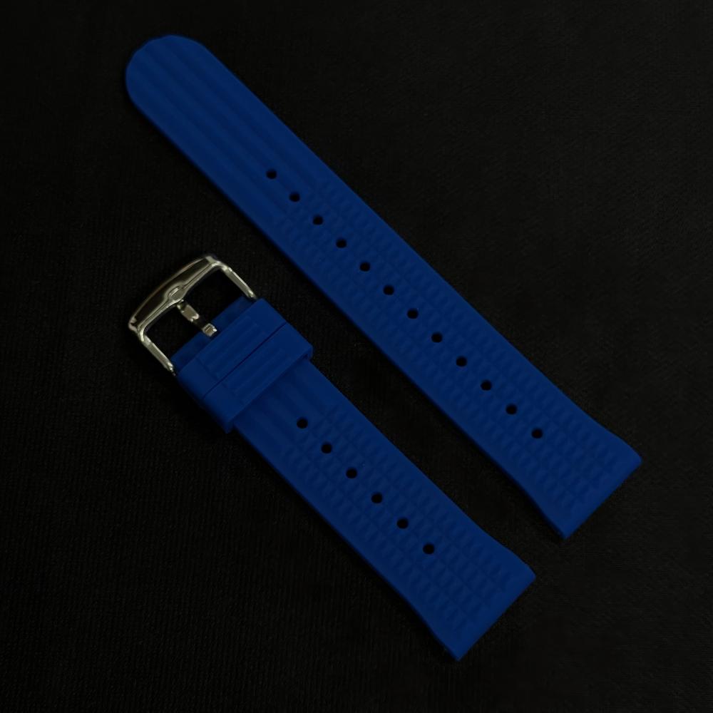 Steeldive pulseira mecânica au - Seiko Watch Prospex avaliação e preço