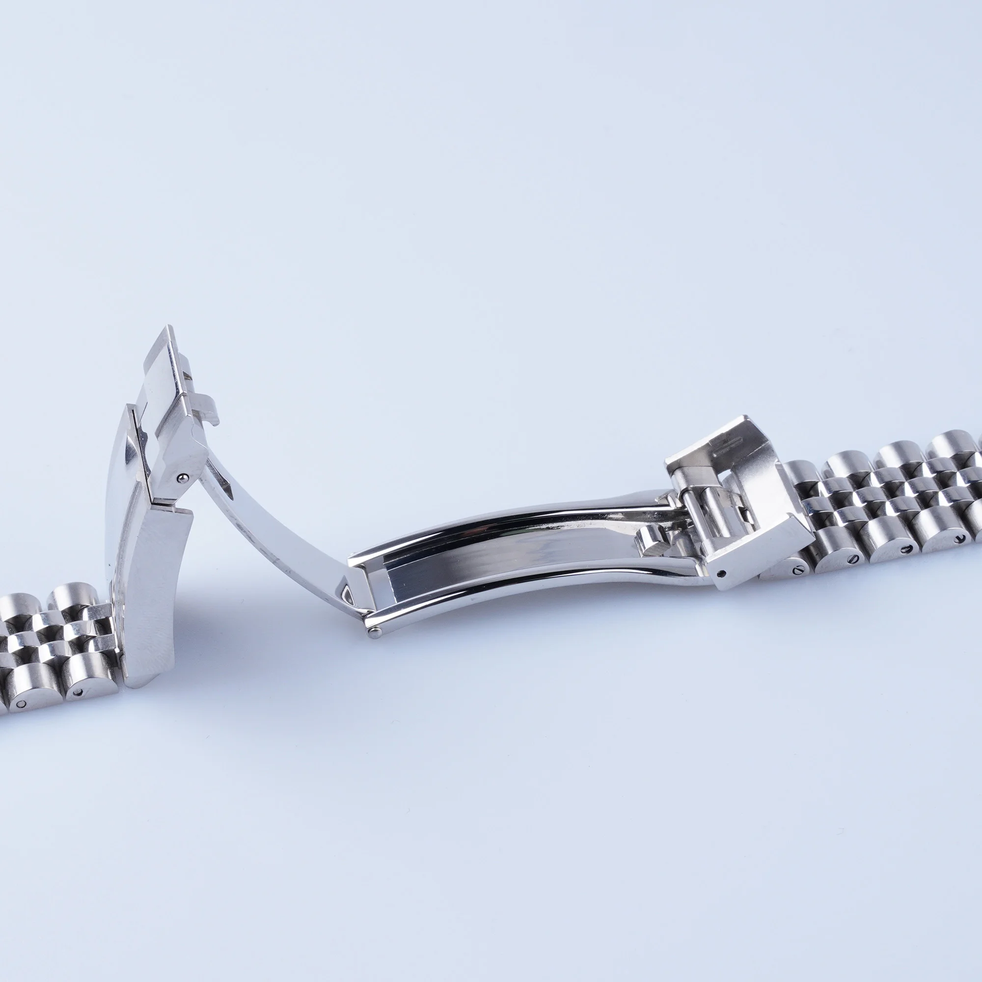 Pulseira de relógio Rolamy 20m - Seiko Watch Prospex avaliação e preço