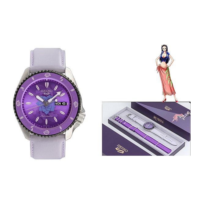Relógio SEIKO 5 com movimento  - Seiko Watch Prospex avaliação e preço